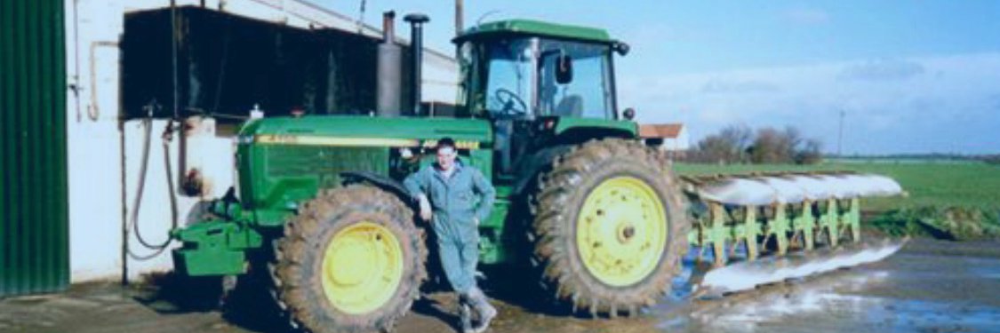 DanielBennettBusinessDevelopmentSpecialist banner