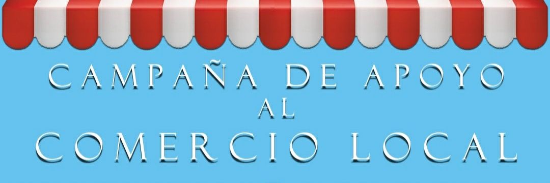 NNGGCalzada's profile banner image