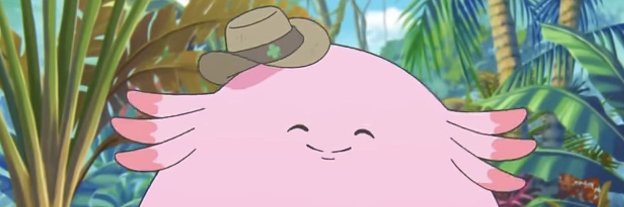 mimi_ra_'s profile banner image