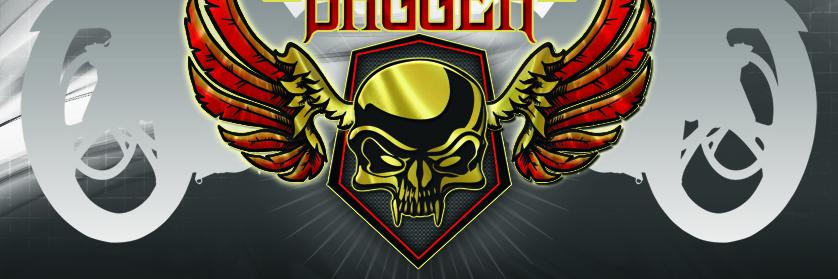 BaddestBagger's profile banner image
