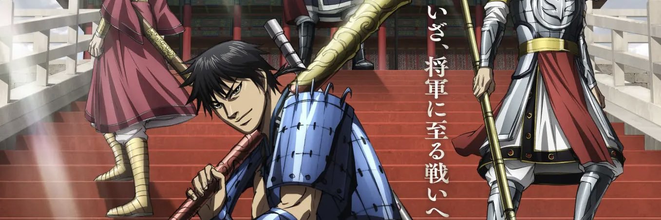 TomohiroMeguro's profile banner image