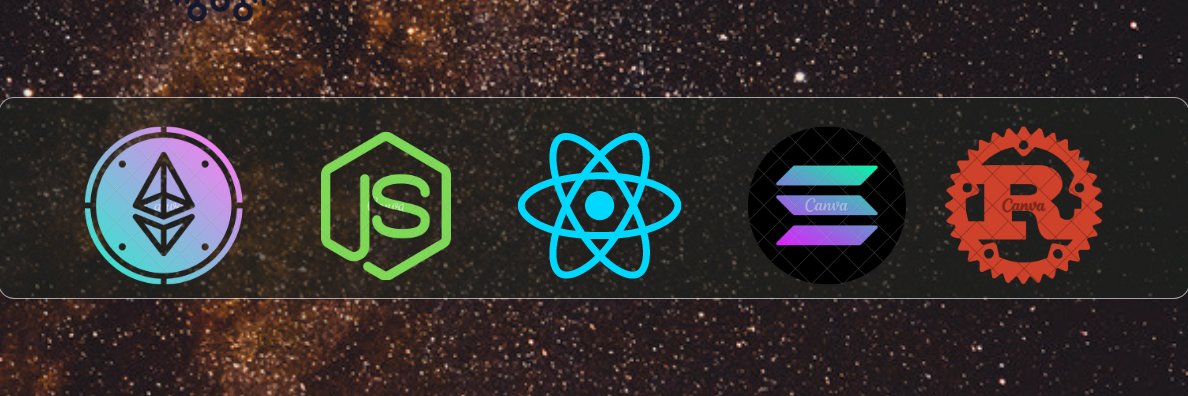 ayush🔮👨‍💻🔮's banner
