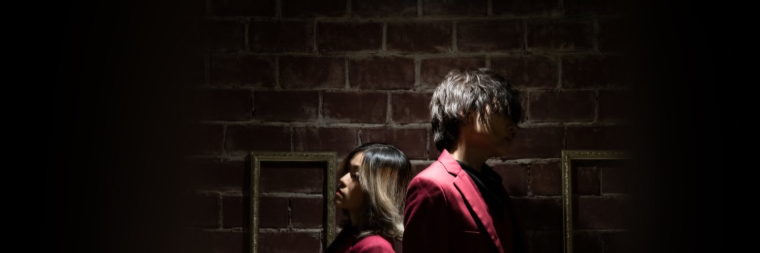 tickers_hype's profile banner image