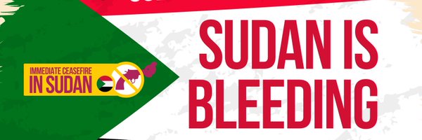 _Nalafem Profile Banner