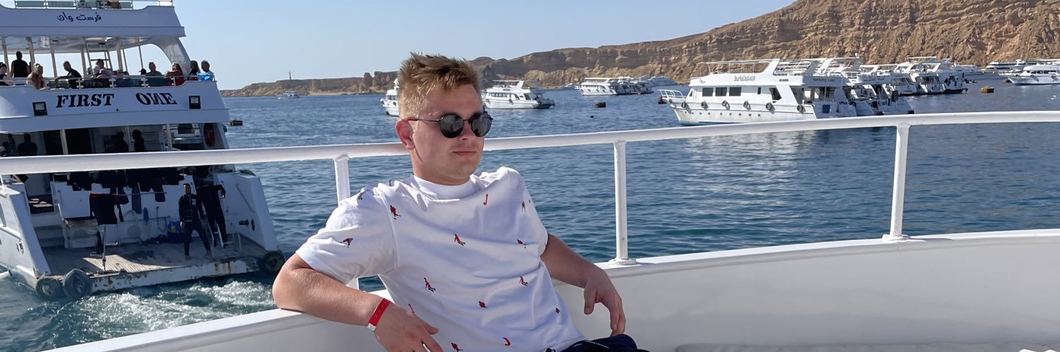 Glaka__'s profile banner image