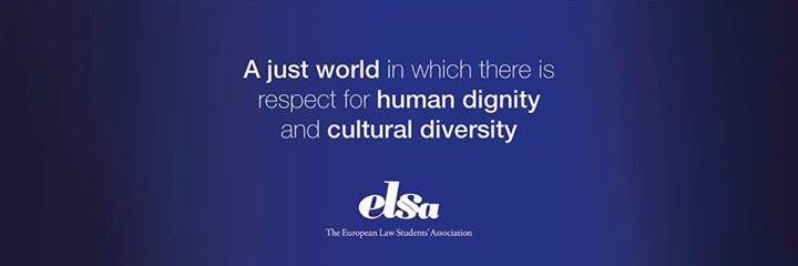 ELSA_BG's profile banner image