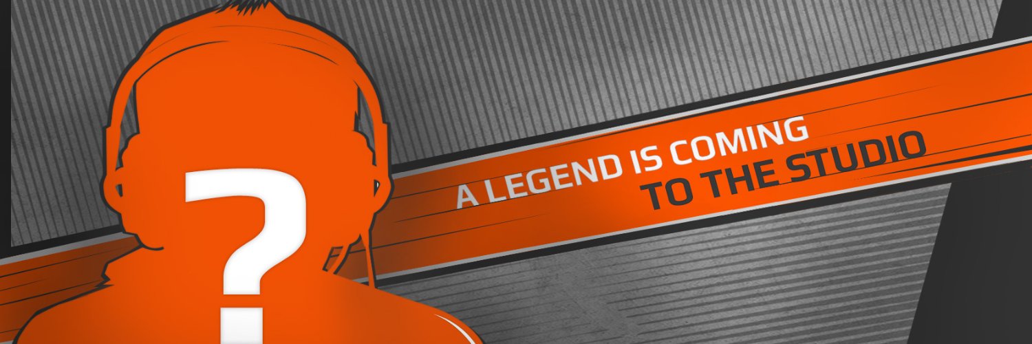 duktig1111's profile banner image