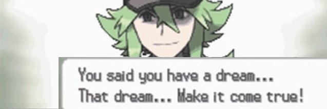 Shad💫witz! banner