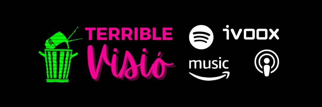 Terrible Visió banner