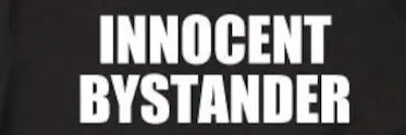 onemizzz's profile banner image