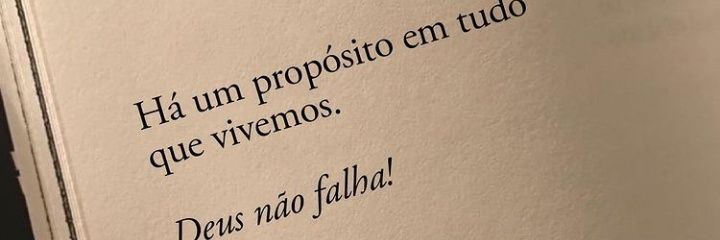 kalianogonalves's profile banner image