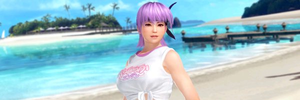 foxxyfied Profile Banner