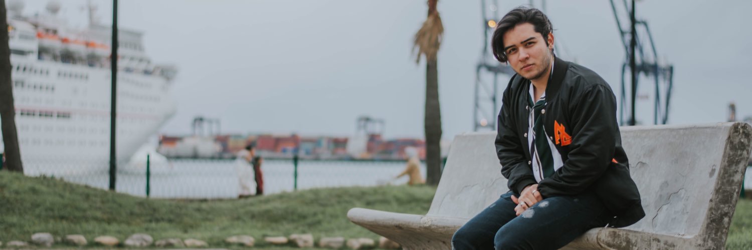 SAUL RODRIGUEZ 🤡 banner