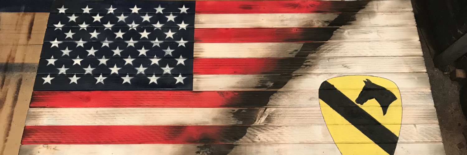tycade52's profile banner image