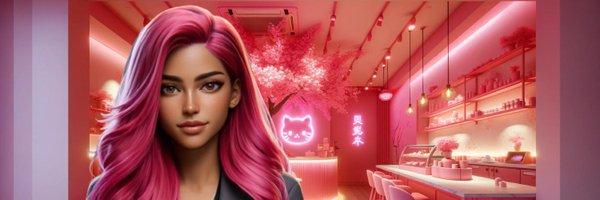 LayThayZA Profile Banner