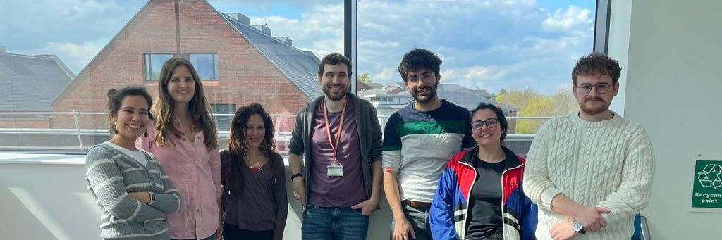 Prada Modelling Lab banner