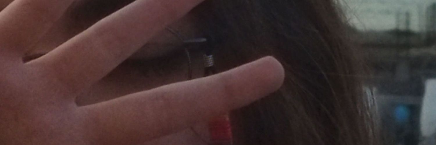 Aylar. banner
