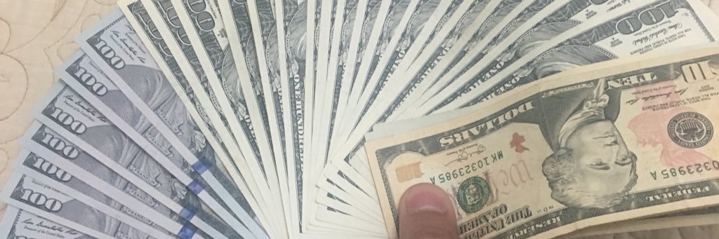 Just_Nightmare1's profile banner image