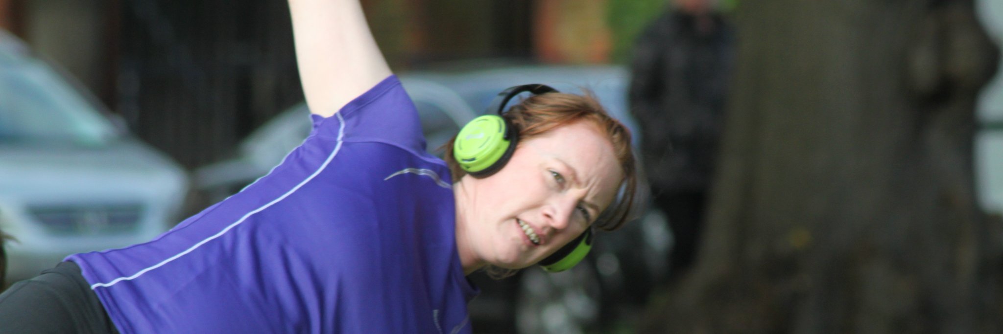 WFWorldwide's profile banner image