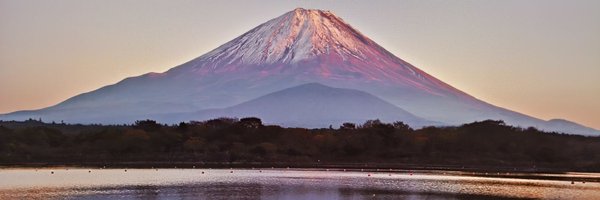 infoHendri Profile Banner