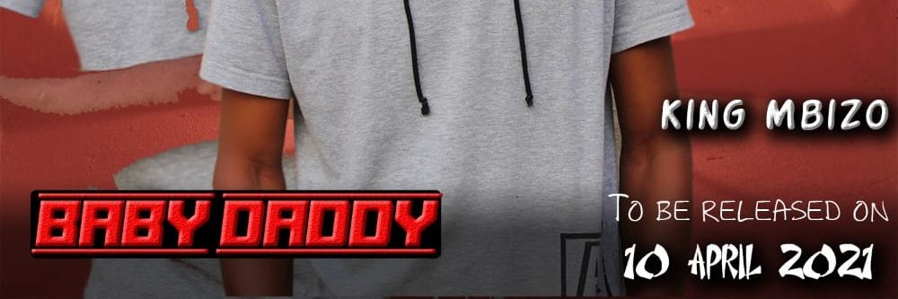 KingMbizo's profile banner image