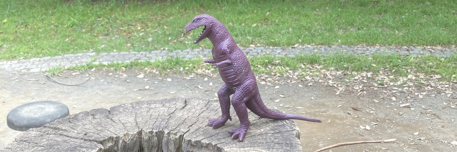 えいごマン banner