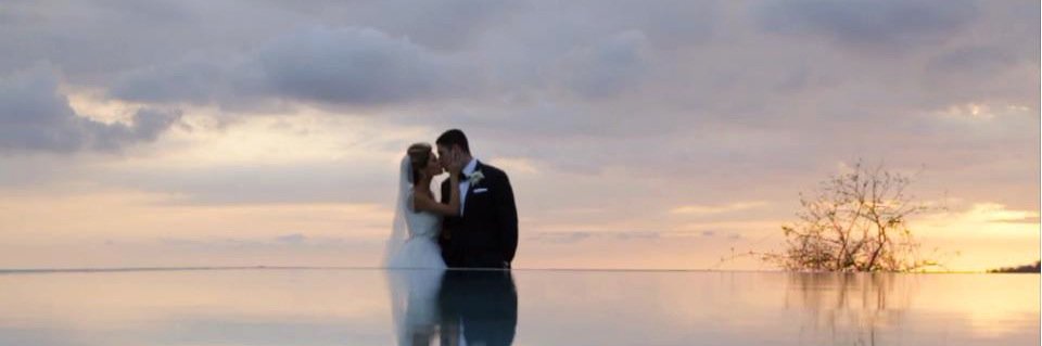 cwilliamfilms's profile banner image