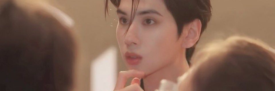 jung0osbutt's profile banner image