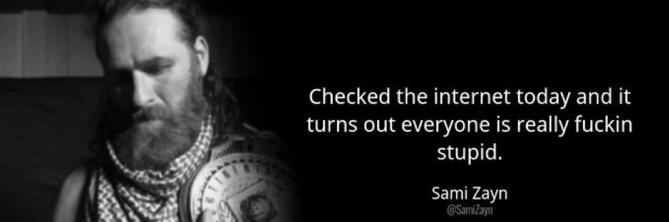 SweetToofDaPimpHausen banner