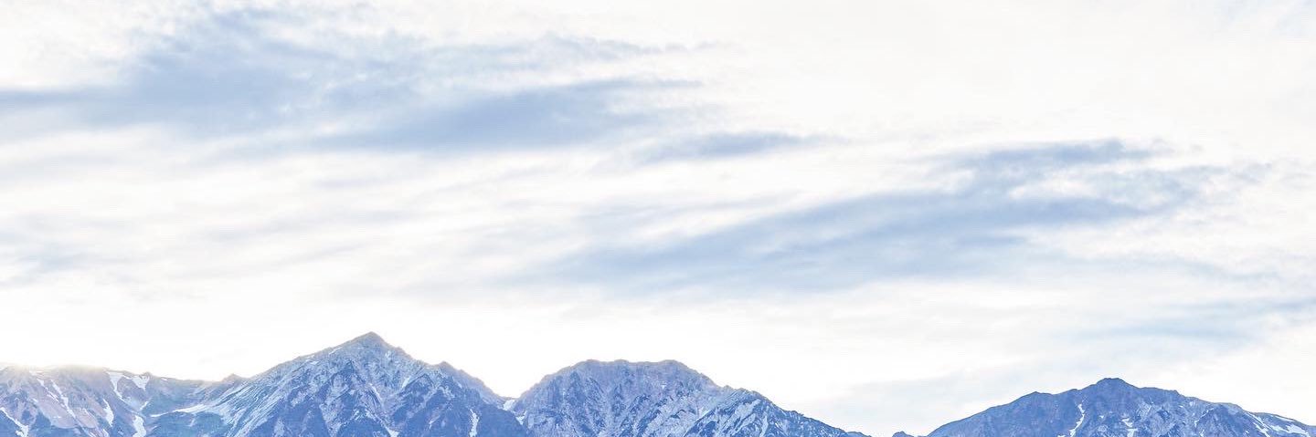 hakuba_craft's profile banner image