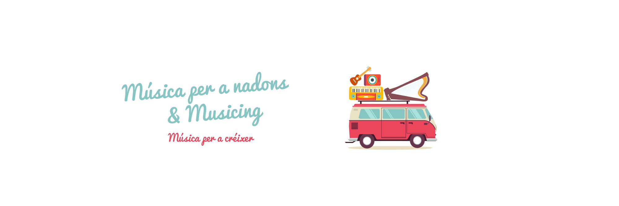 MxNadons's profile banner image