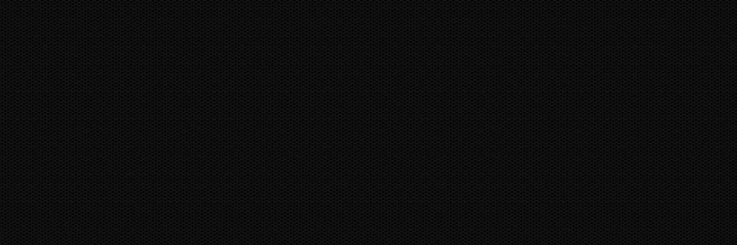 xhystro_'s profile banner image