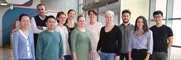 AlgulLab Profile Banner