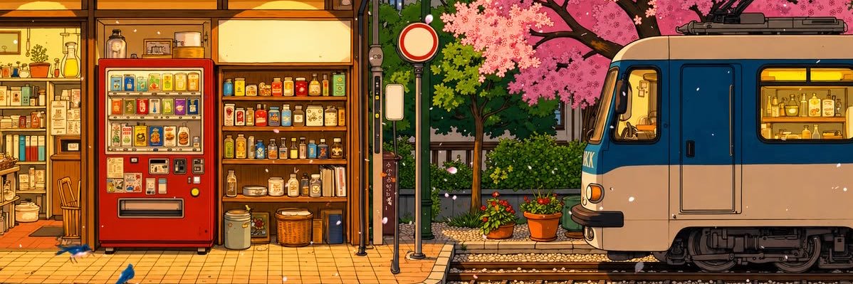 pproudk's profile banner image