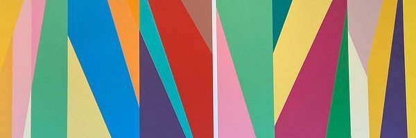 GladeJeff Profile Banner