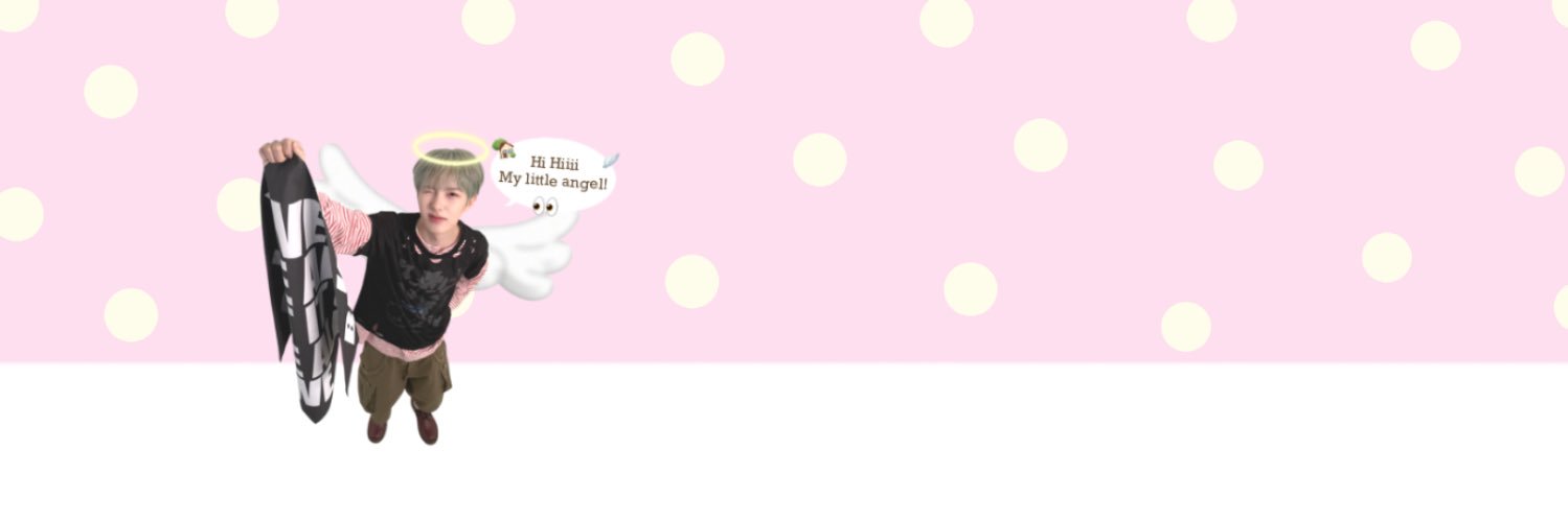 plaijellybean's profile banner image