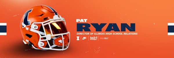 Pat Ryan Profile Banner