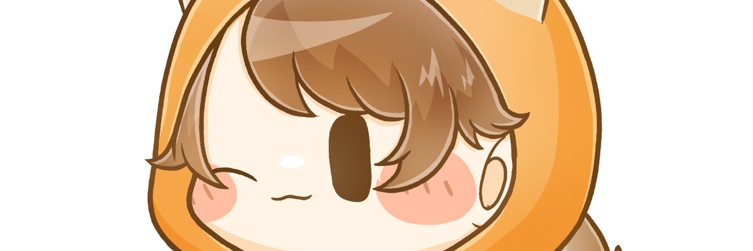 papadora11's profile banner image