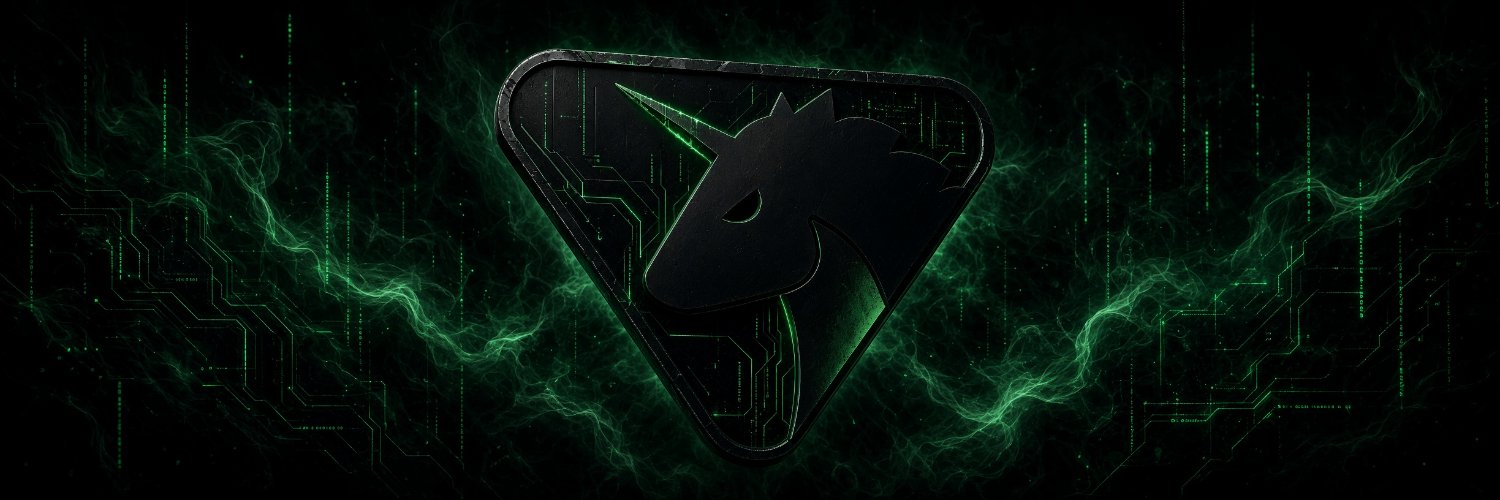 WIPbyuncx's profile banner image