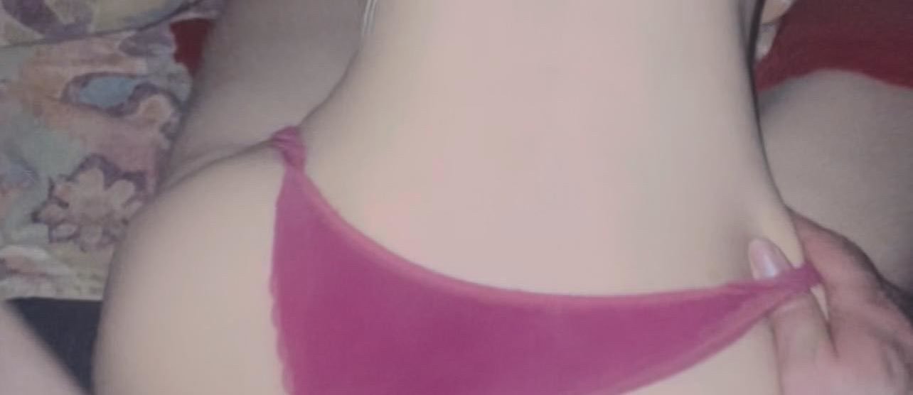 cdpasifann's profile banner image