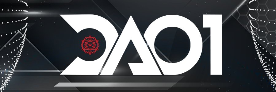 Dao1 banner