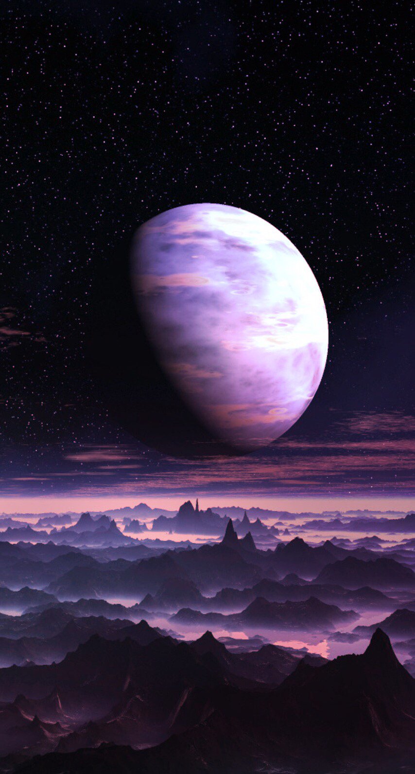 twitchery81's profile banner image