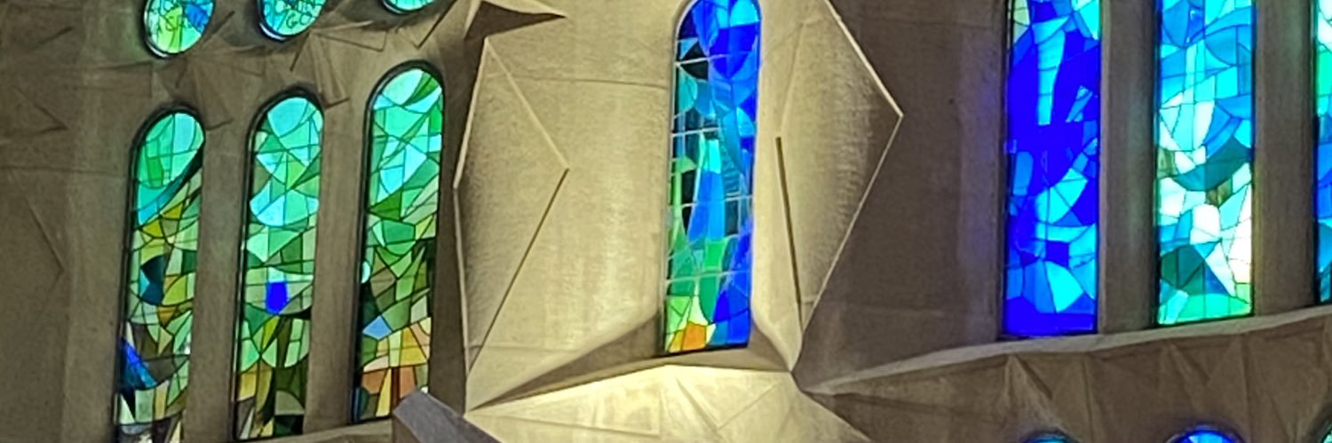 PeterCee's banner