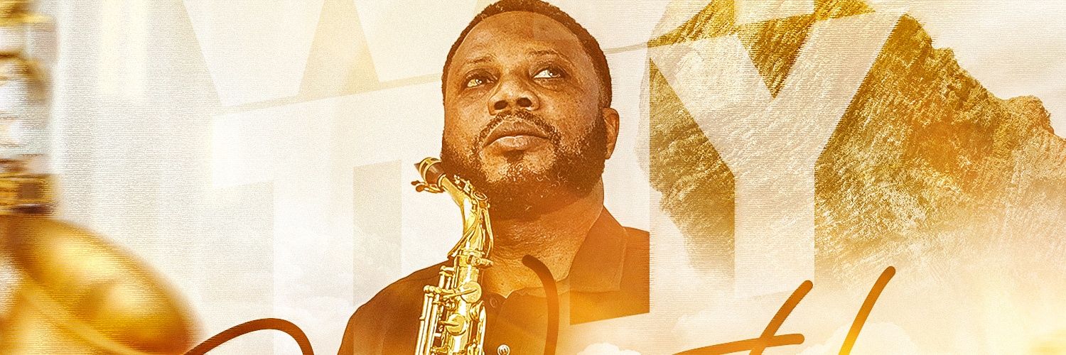 mikearemu1's profile banner image