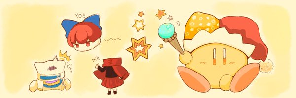 MinyamoKarVa Profile Banner