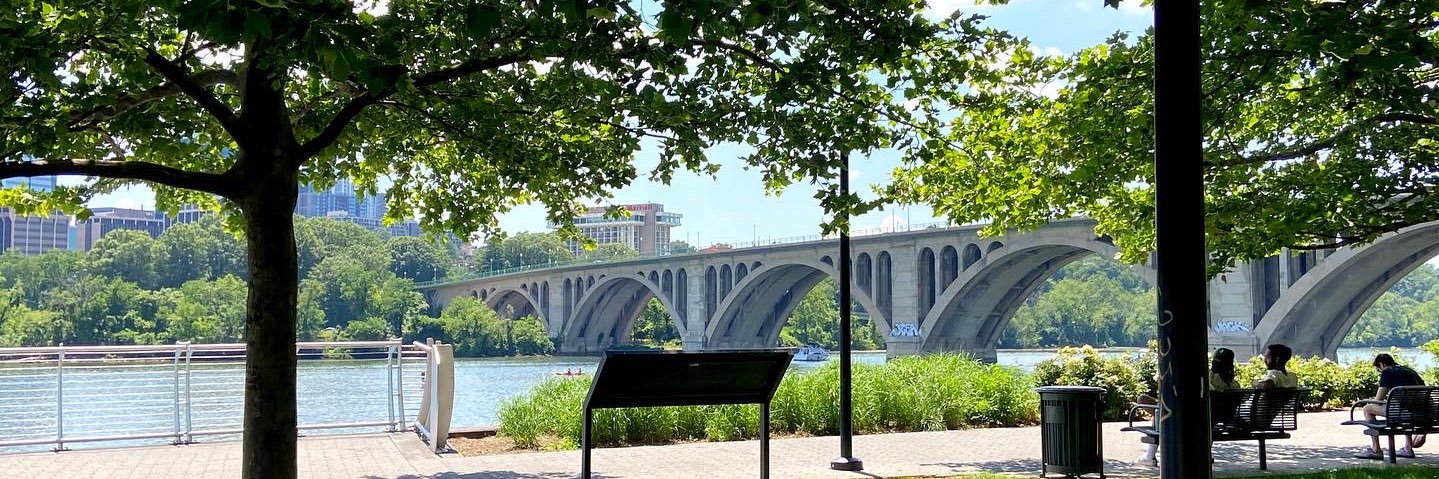 Hailey Inverso banner