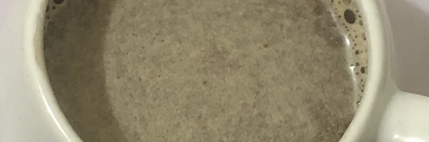 Bilun___'s profile banner image