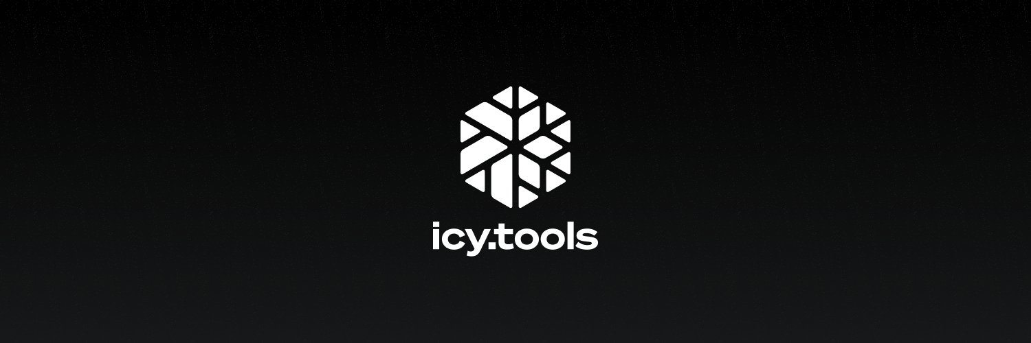 icy.tools - NFT Tracking & Alerts banner
