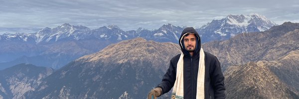 basera_ashish Profile Banner