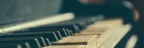 c0rnelius11's profile banner image